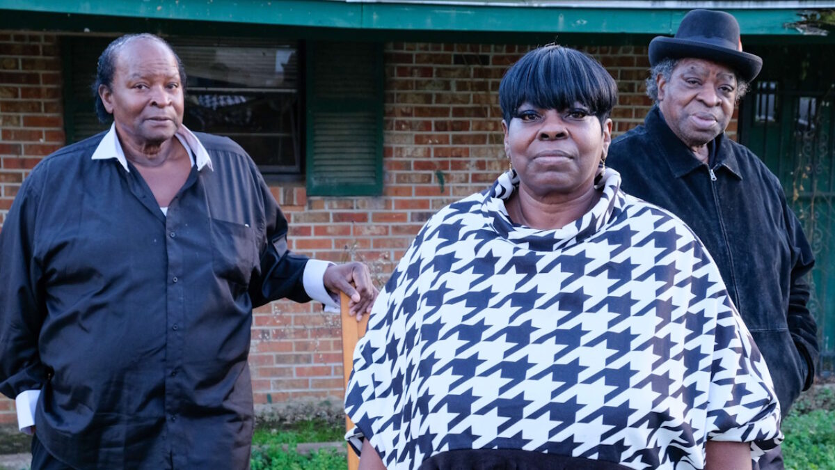 Staples Jr. Singers, Jamboree Club, Jul 12, 2024 Tickets, Barcelona, Spain