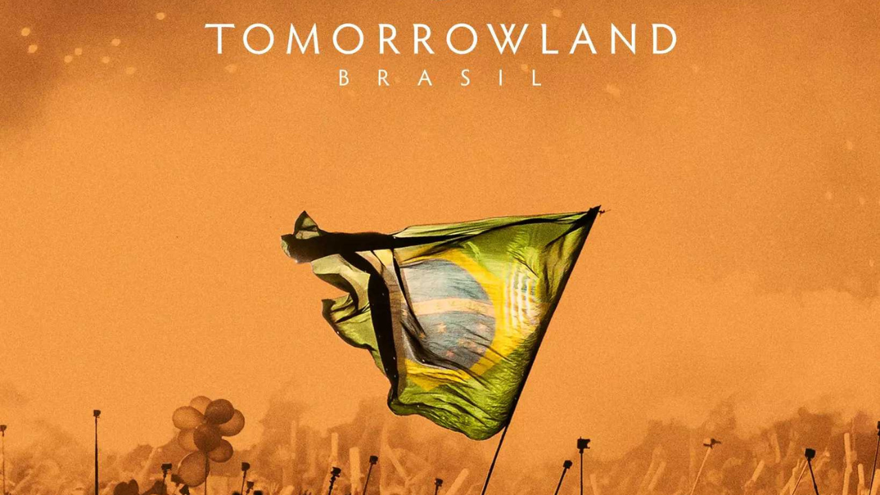 tomorrowland-brasil-2024-