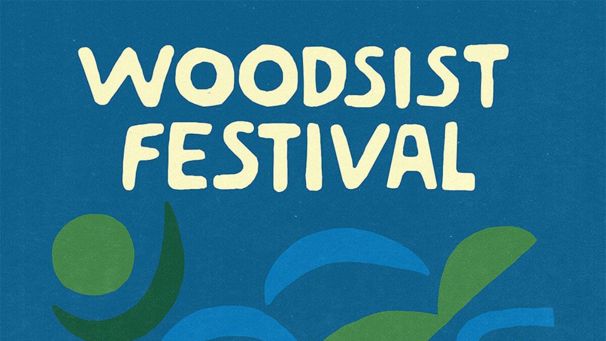 Woodsist Festival