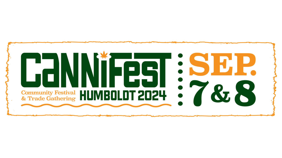 Cannifest