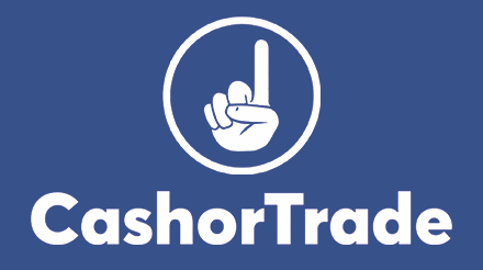 Cash or Trade