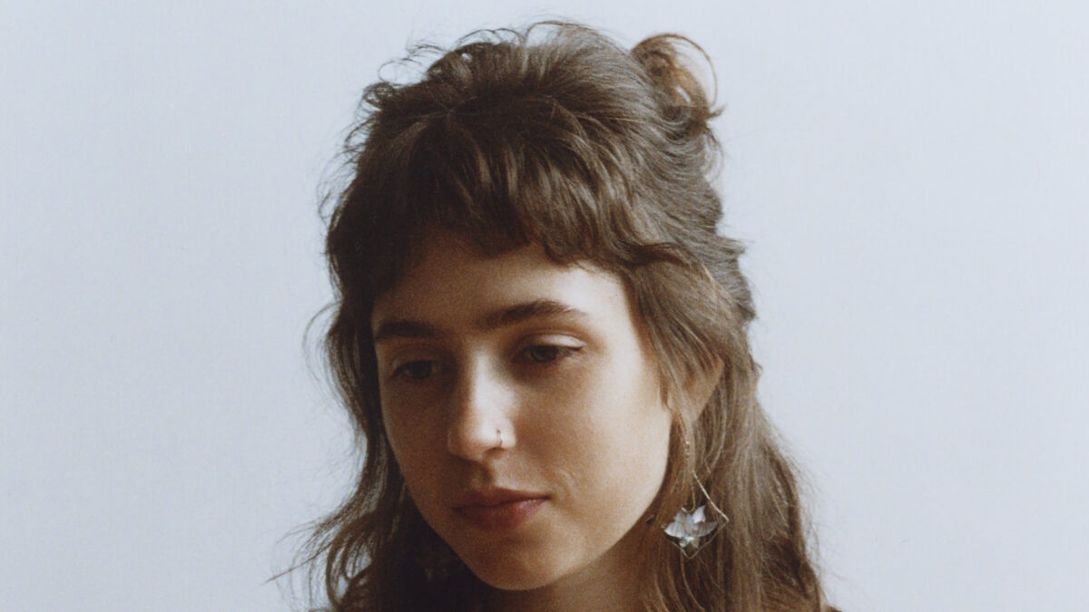 Clairo Confirms Los Angeles & New York City September 2024 Residencies