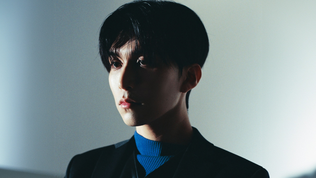 Colde (콜드)
