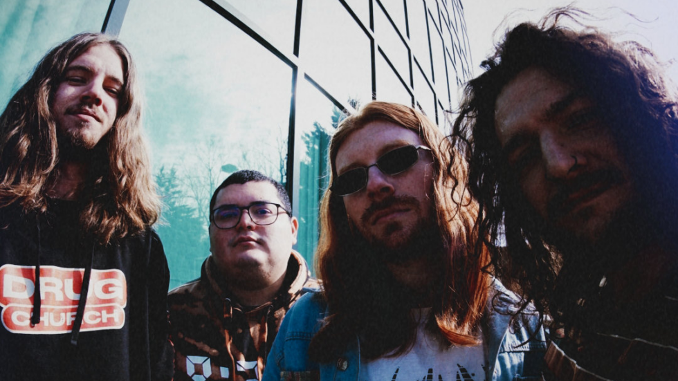 Day Aches, Hiroe and more