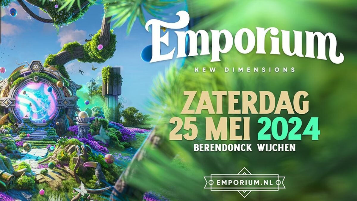 Emporium