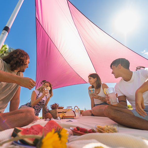ENO SunFly Shade