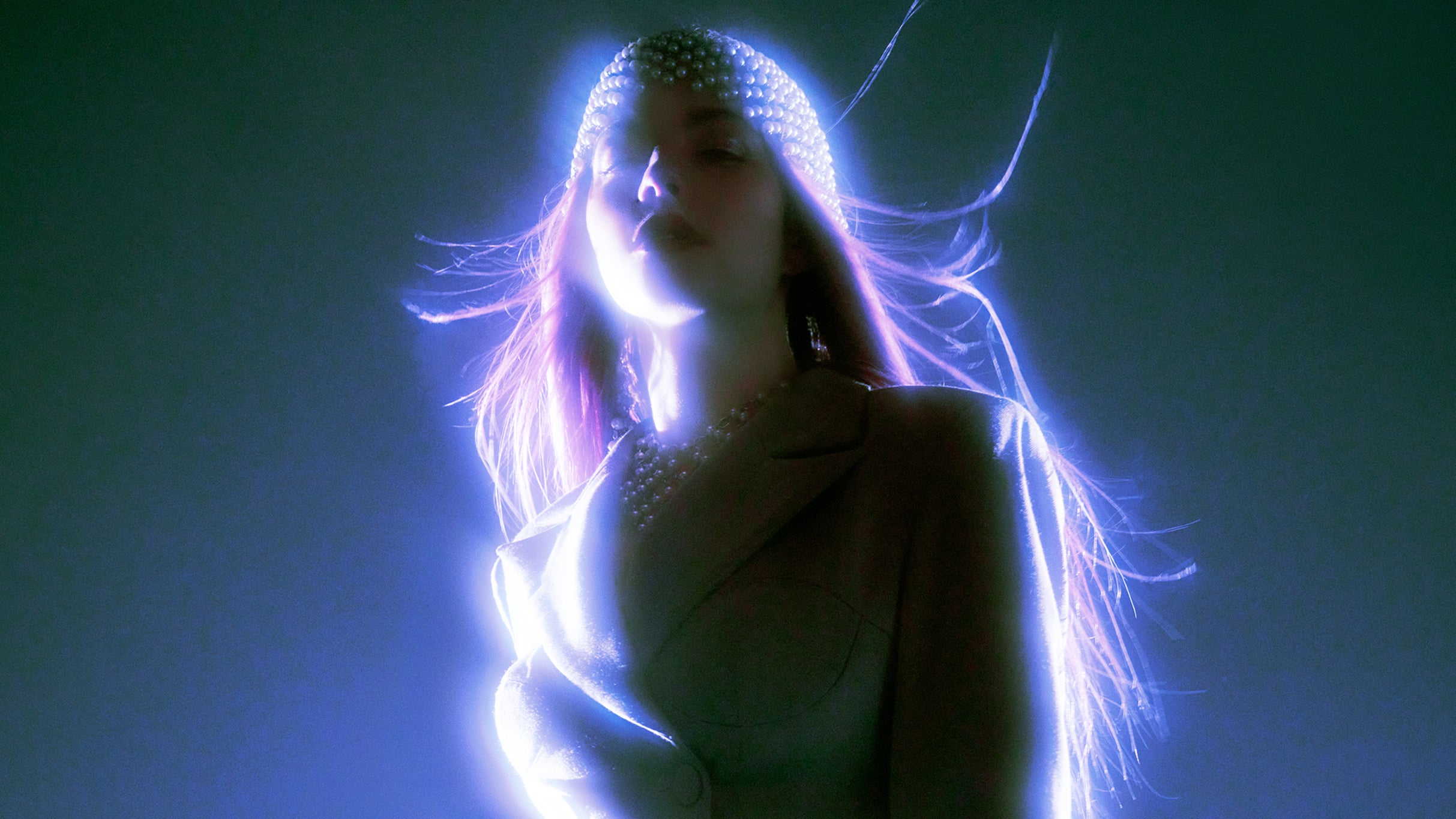 hana.png