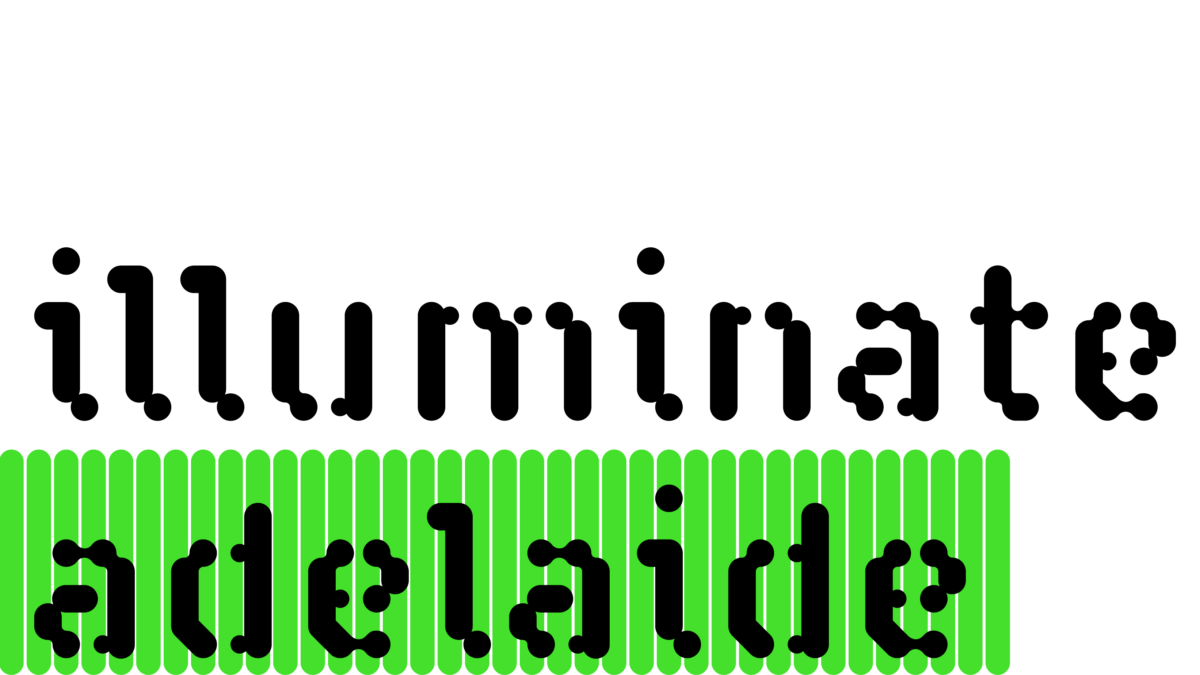 Unsound Adelaide