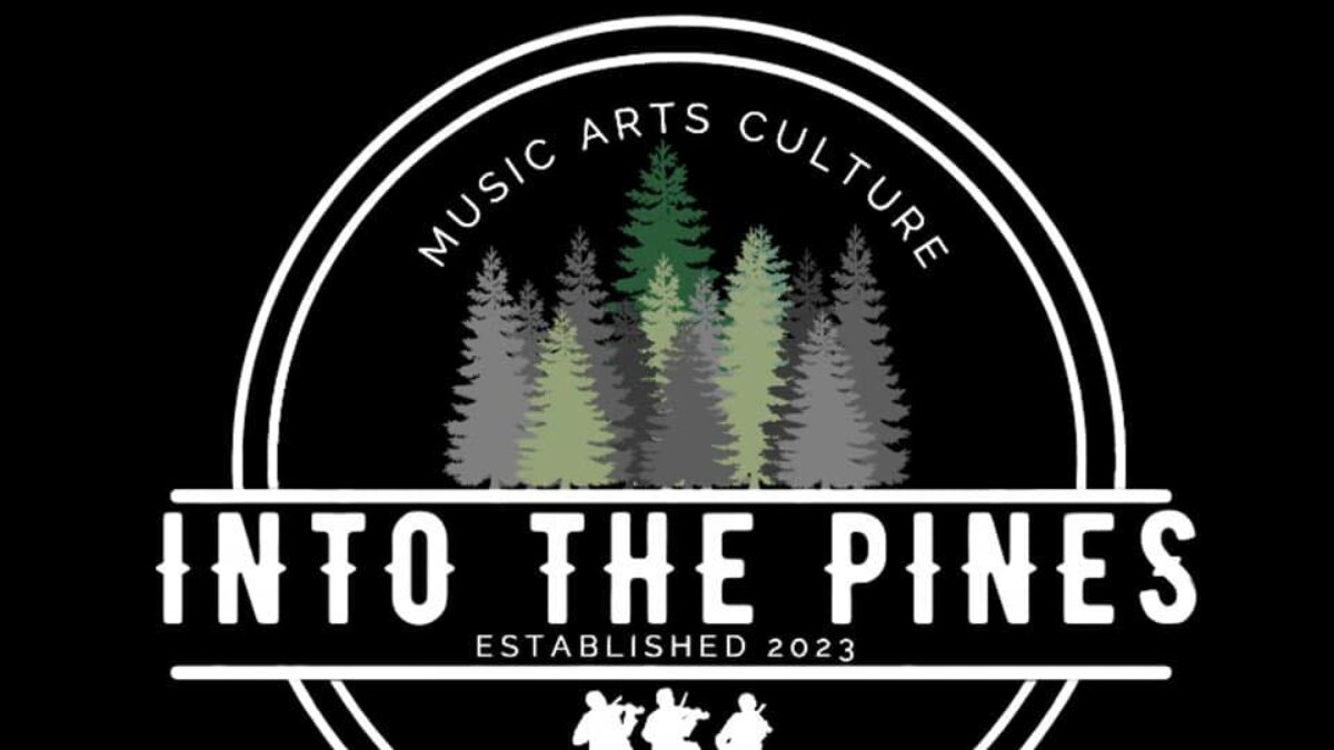 Into the Pines Music Festival
