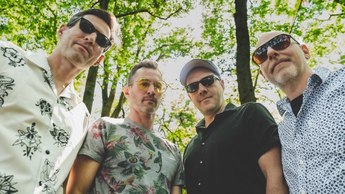 Lotus Extends How To Dream In Color Tour Into 2025
