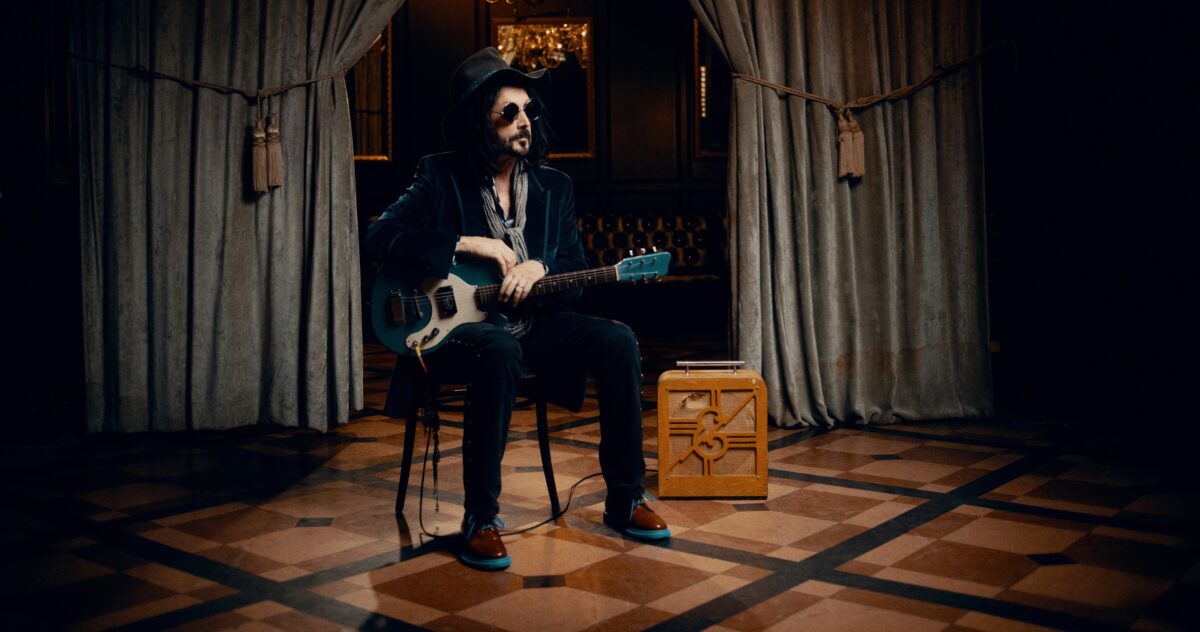 Mike campbell press May 2024
