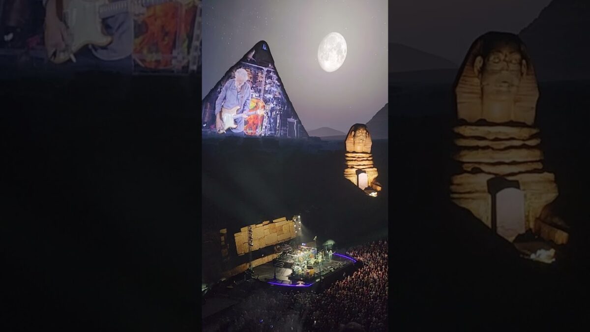 Good Lovin', Dead and Company (The Olympics cover), Sphere, Las Vegas, 5/24/24