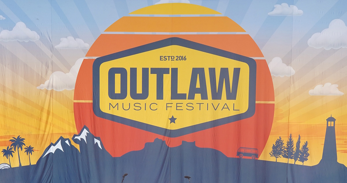 Outlaw McCullough
