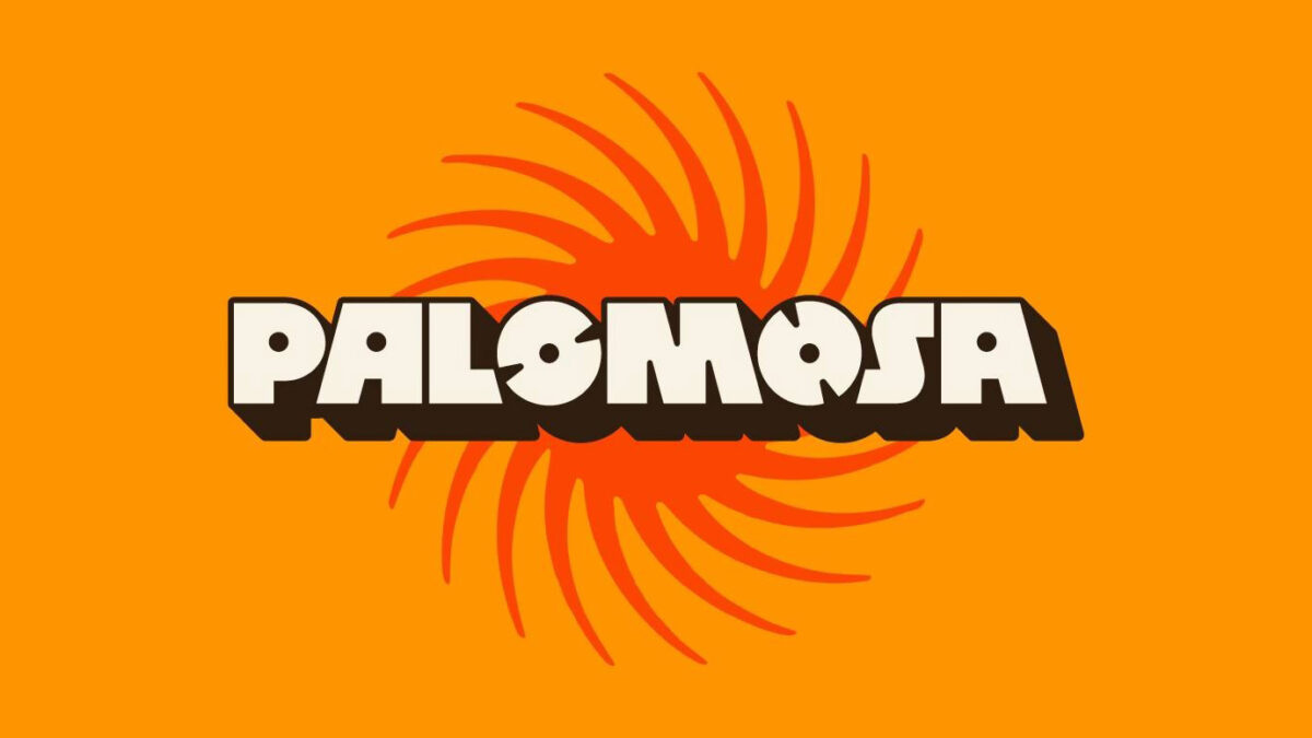 Palomosa