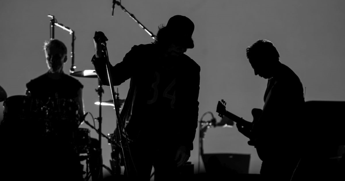 Pearl Jam Forum May 2024 Rose 004