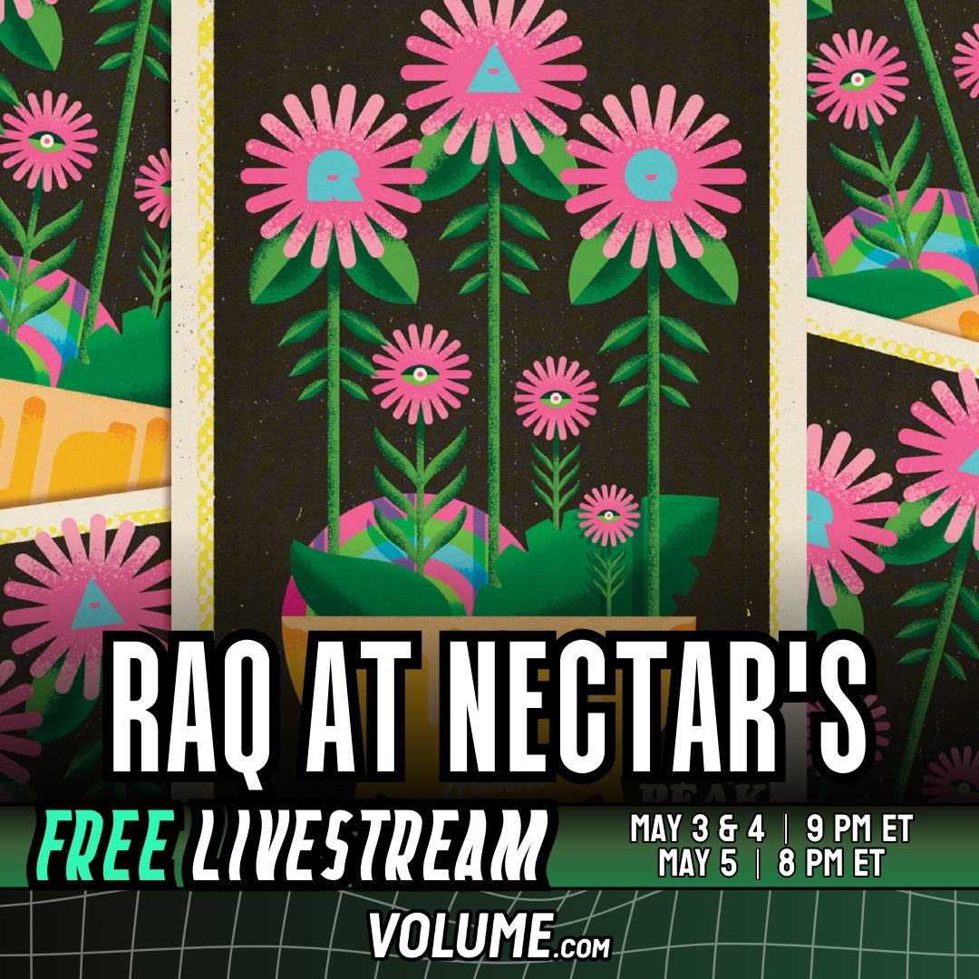 RAQ_Square