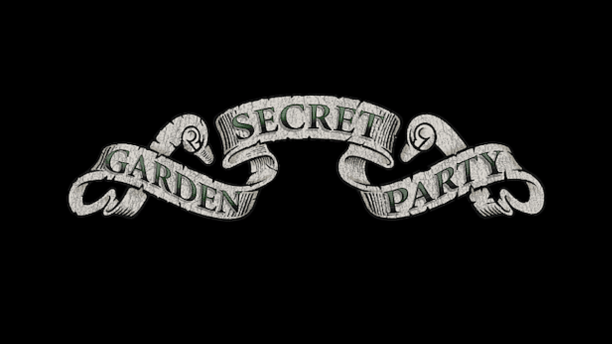 Secret Garden Party: Roots