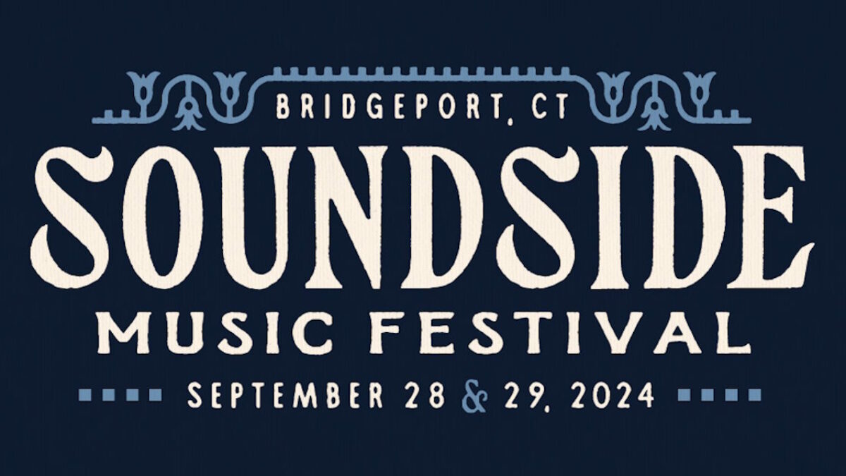 Connecticut’s Soundside Music Festival Reveals Queens Of The Stone Age Replacement