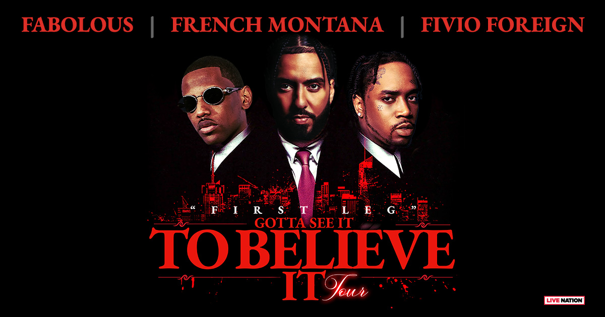 Static_Social-FacebookPR_1200x630_FrenchMontana_2024_National