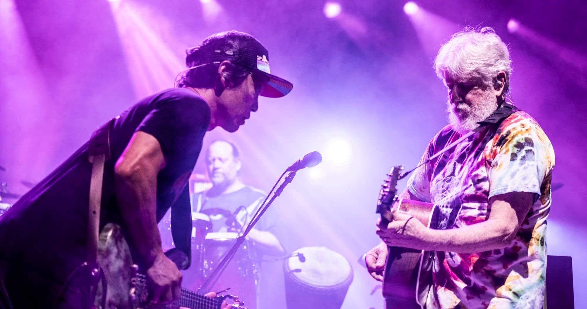 Buy The String Cheese Incident Tickets