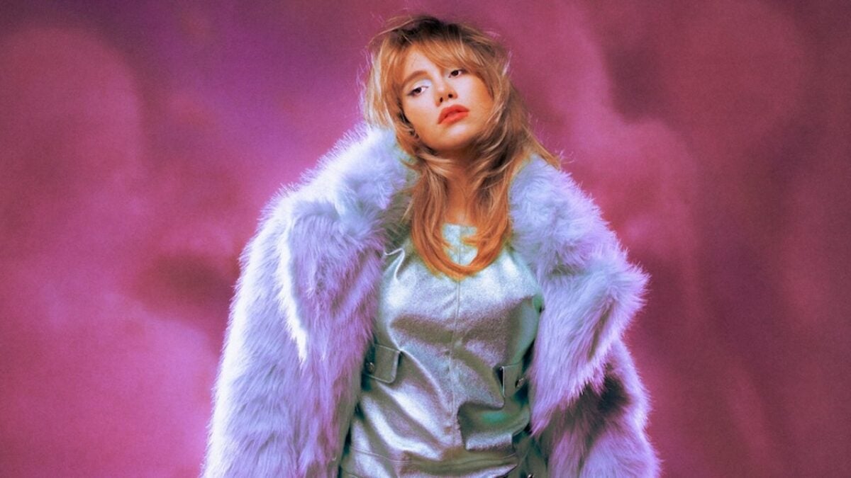 Suki Waterhouse Outlines 2024 Sparklemuffin Tour Dates