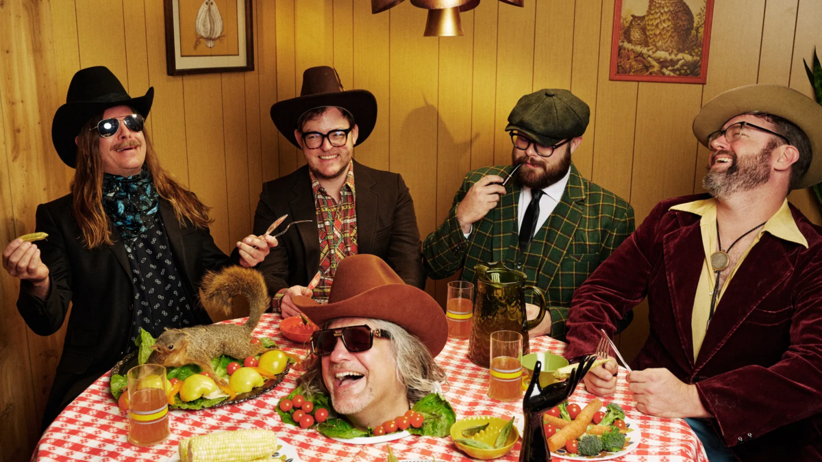 3rd Lindsley Concert Tickets Events Schedule 2026 Nashville TN