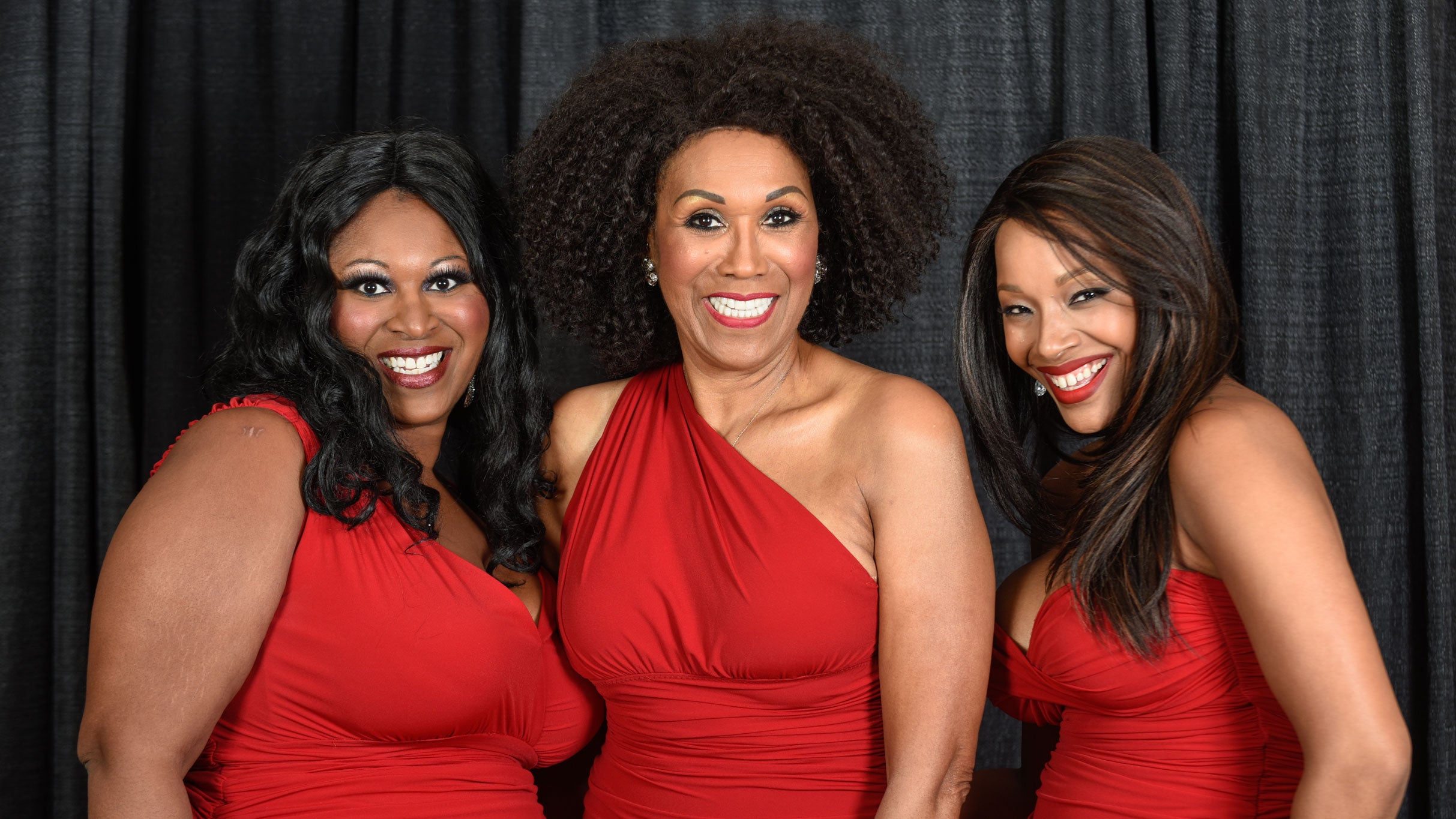 the-pointer-sisters.png