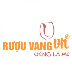 VN Drink