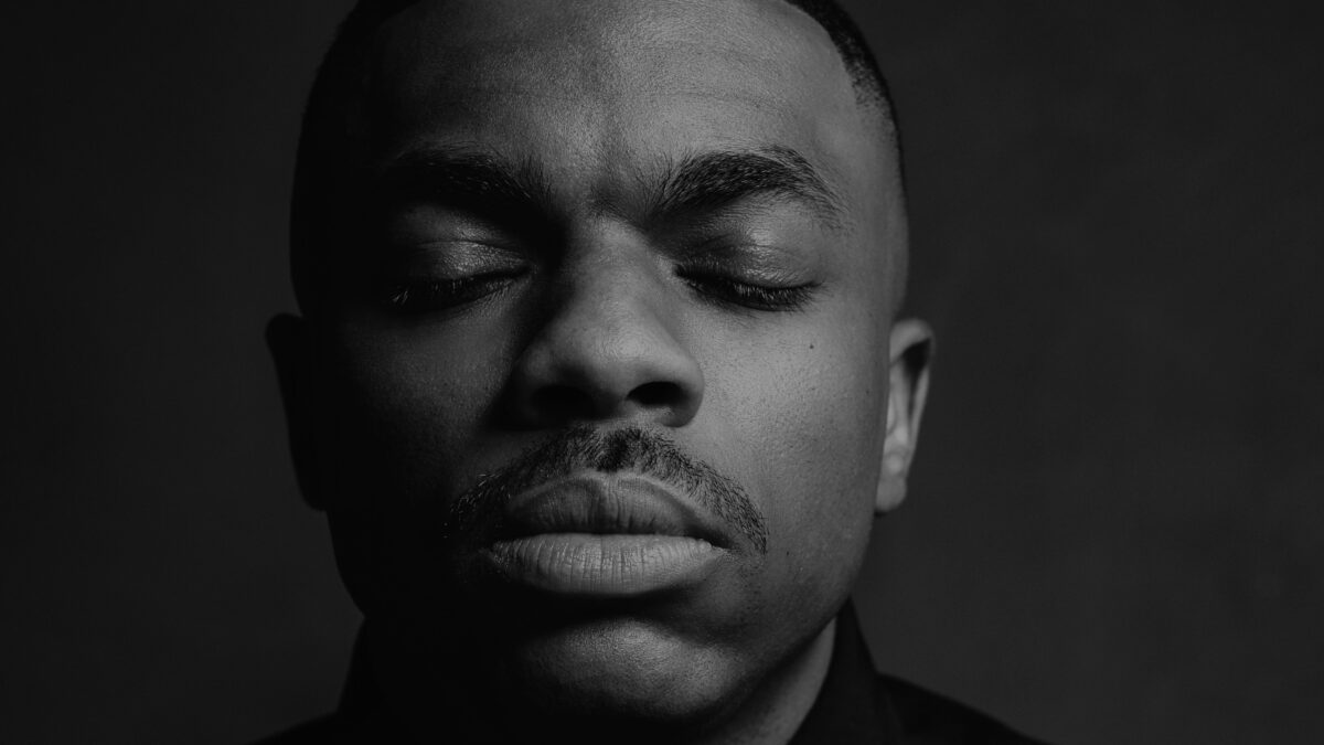Vince Staples Announces New Album ‘Dark Times’ & Shares Contemplative Single
