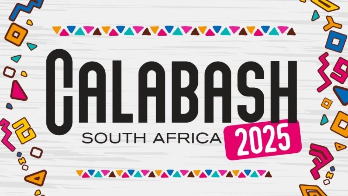 South Africa Music Festivals 2025 - 2026 | JamBase