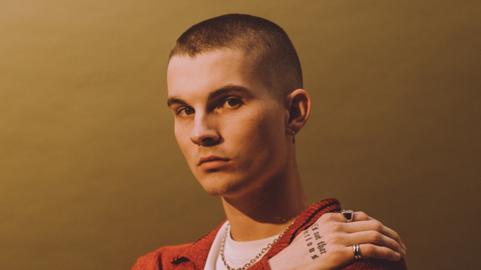 ASTN, Véyah and more