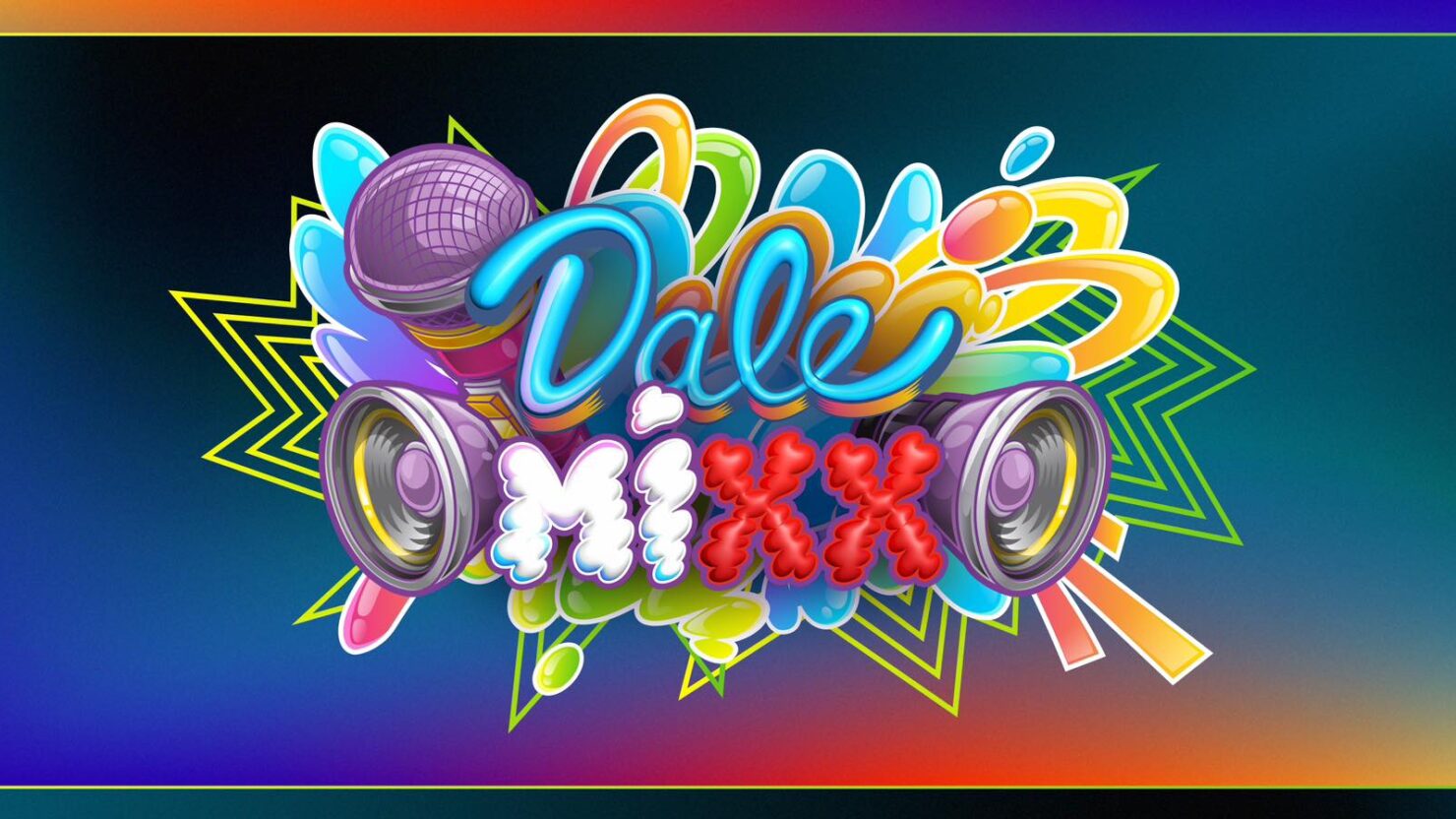 Latest Anuel AA Setlists