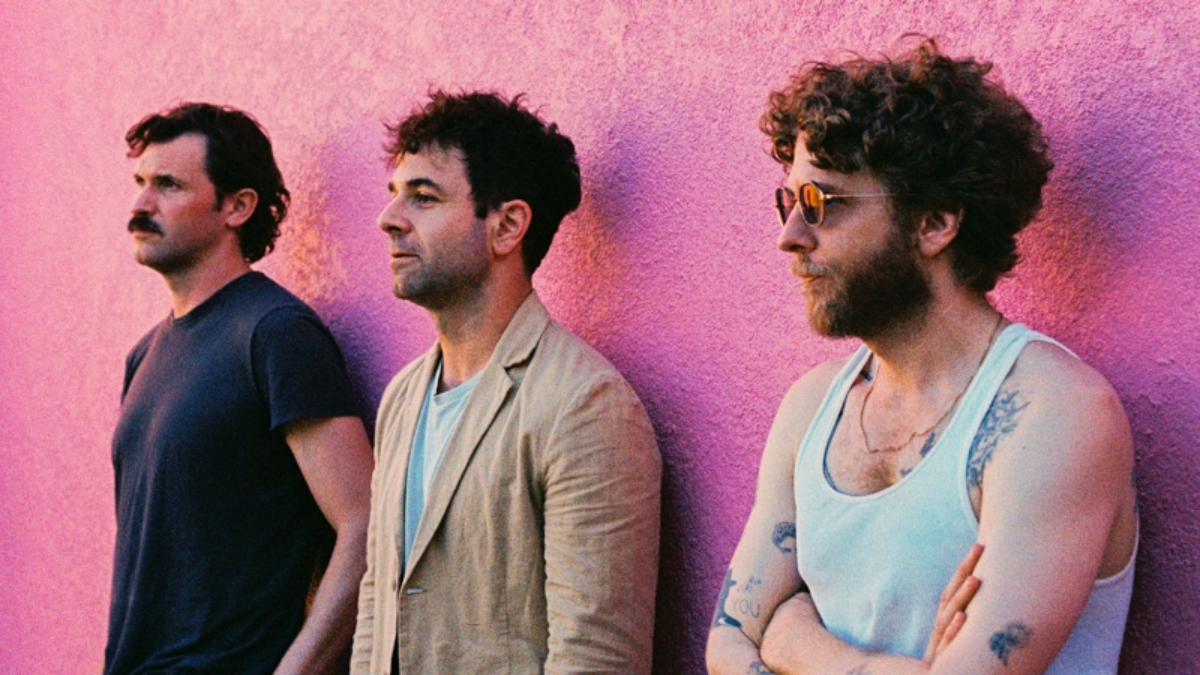 Dawes
