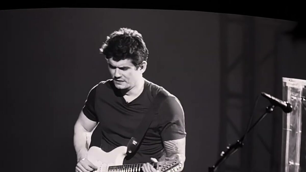 Dead and Company The Sphere Las Vegas 6/6/24 set 2 part 2