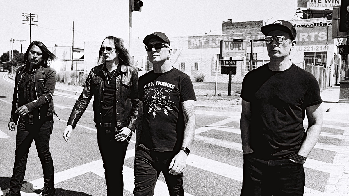 Everclear