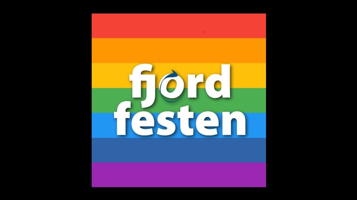 Fjordfesten