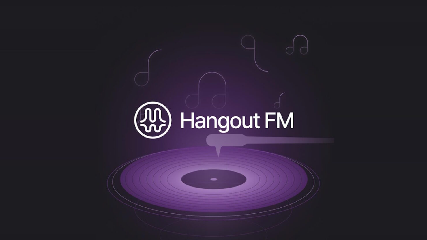 Hangout's Music Discovery Platform Connects Fans & Artists