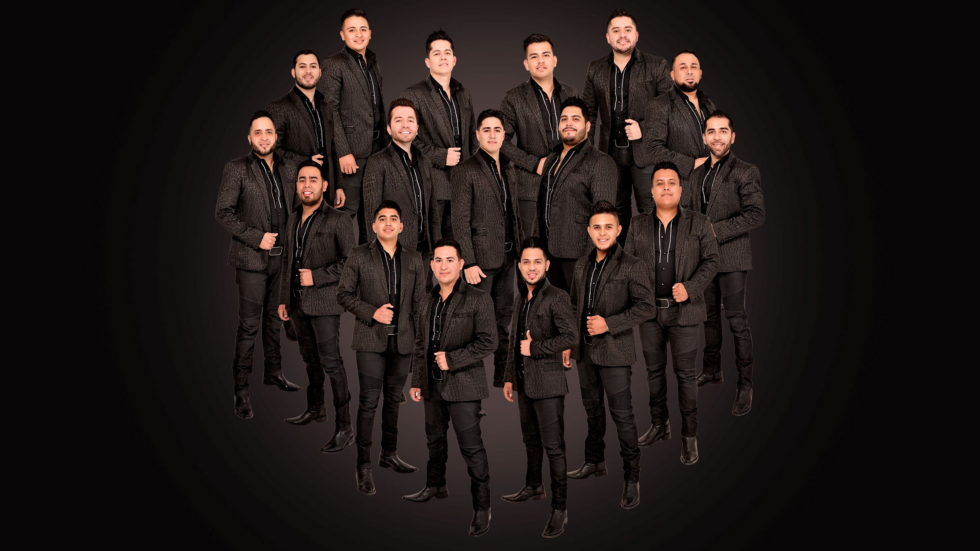 La Adictiva and Los Originales de San Juan