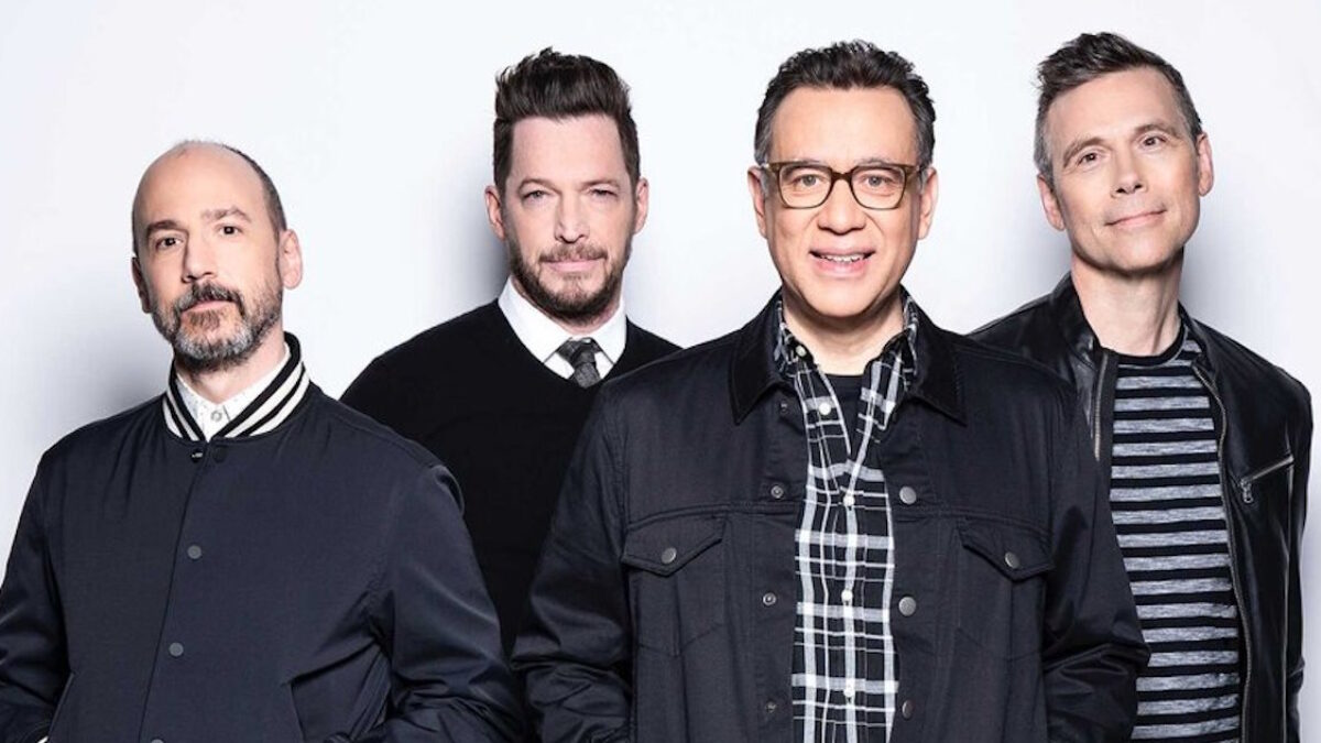 ‘Late Night With Seth Meyers’ Losing Live Band For Season 12