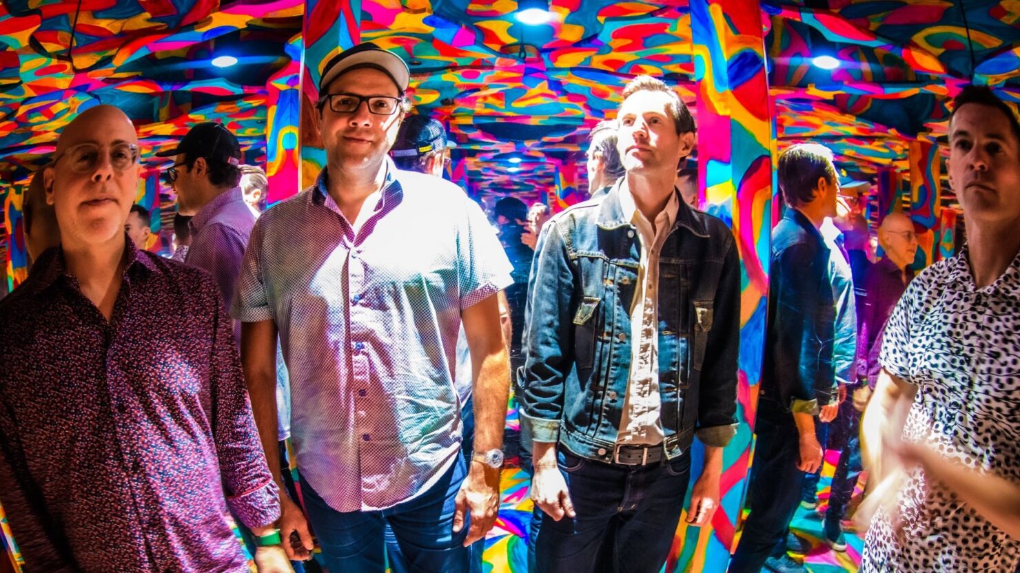 img-blur-shadow