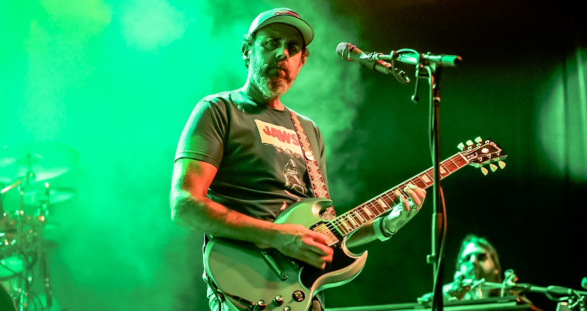 moe. Fillmore 2024 Weiand Al Schnier 001