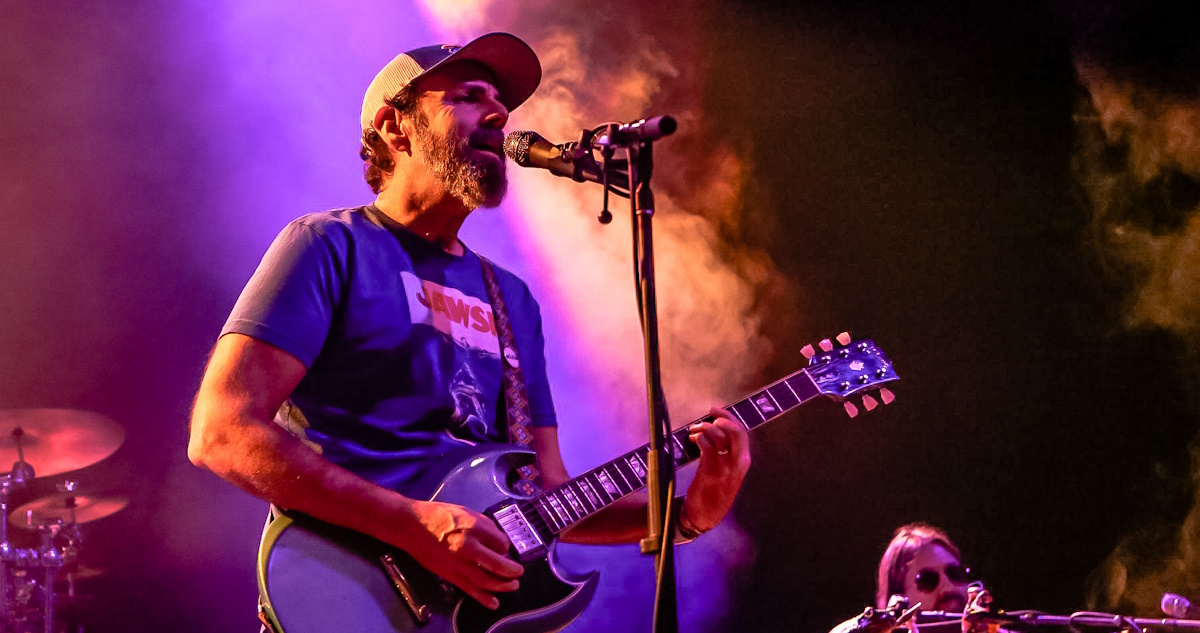 moe. Fillmore 2024 Weiand Al Schnier 002