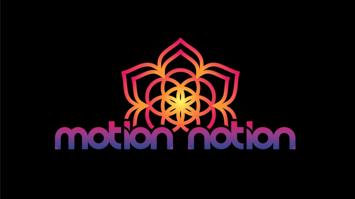 Motion Notion