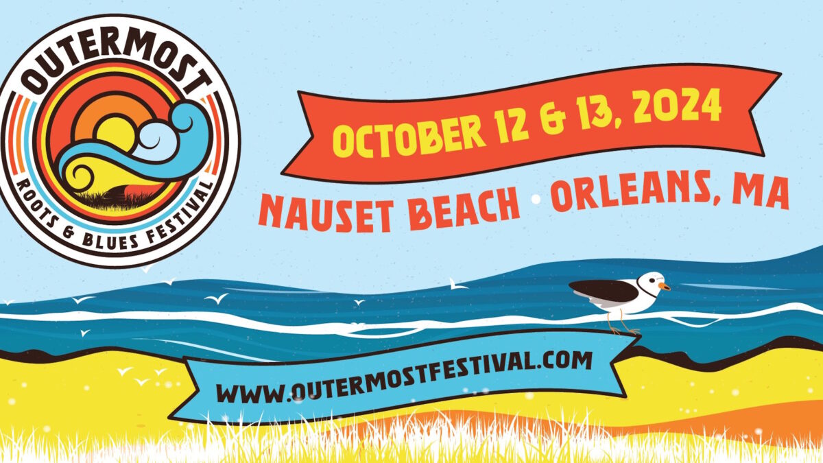 Outermost Roots & Blues Festival 2024 Lineup: G. Love + Special Sauce, Slightly Stoopid & More