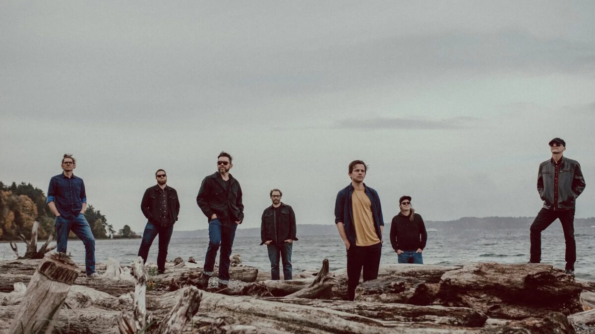 Polyrhythmics Expand 15th Anniversary Celebration With New Shows Featuring Special Guests