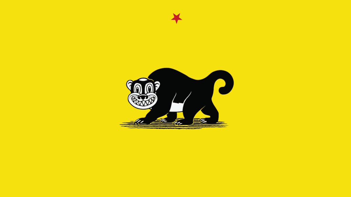 Soul Coughing