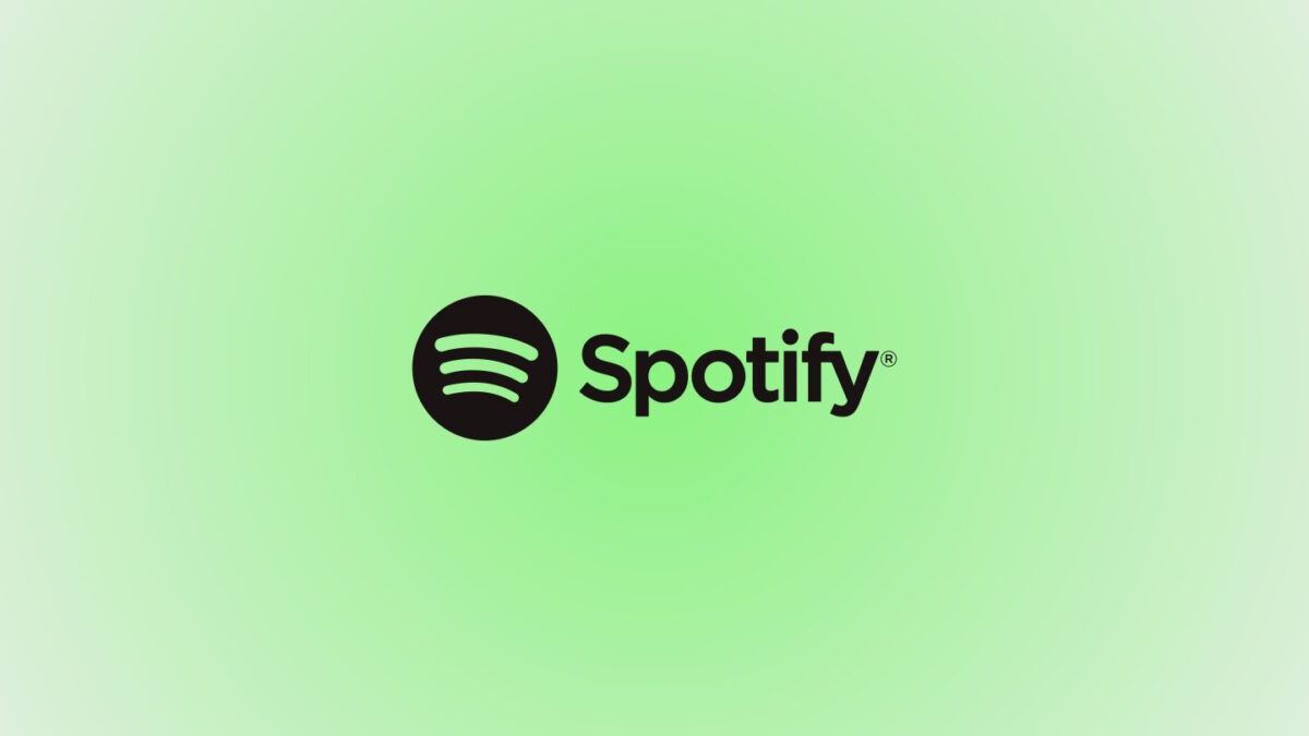 Spotify Begins Rollout Of Lossless Audio Streaming For Premium Subscribers