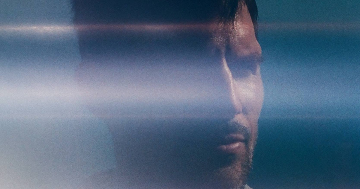 Tycho 2024 Press