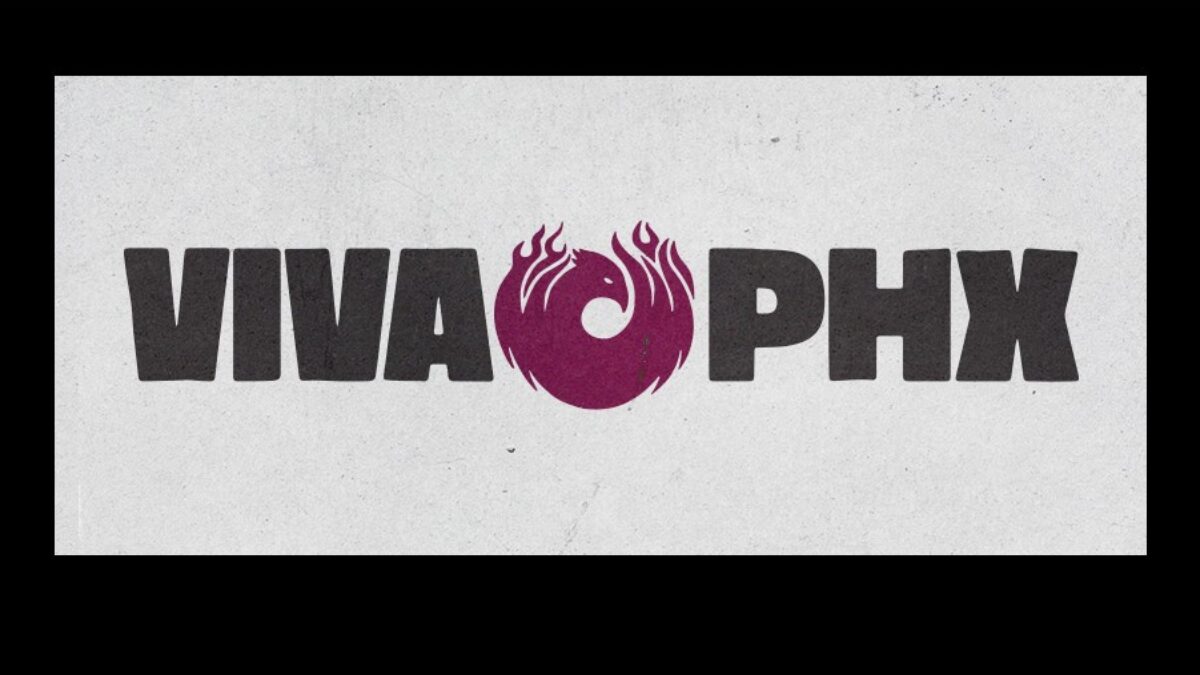 VIVA PHX