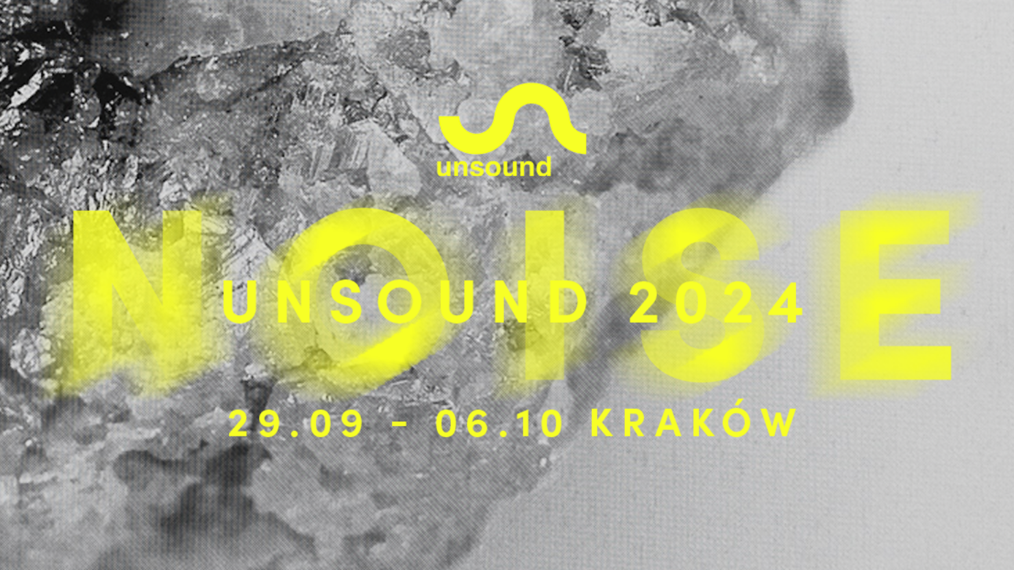 2024